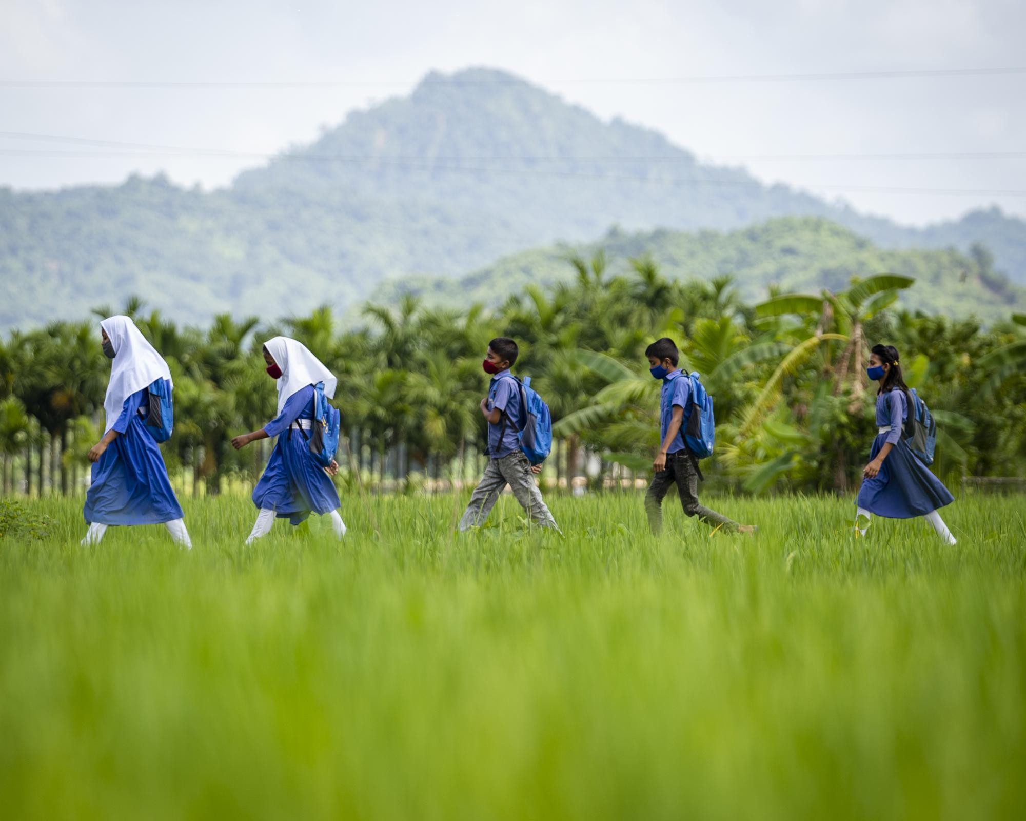 school-connect-wfp-innovation